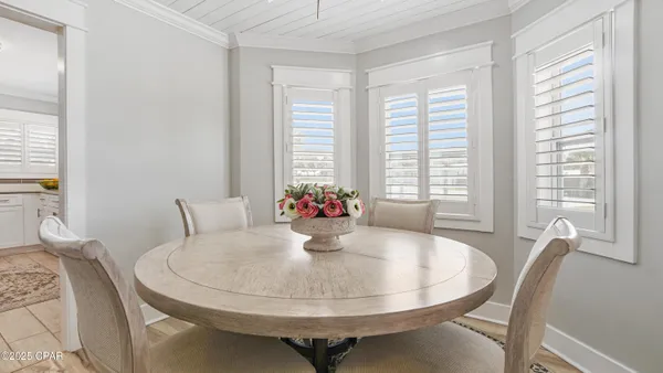 $3,900 | 2501 High Avenue, Panama City, FL 32405