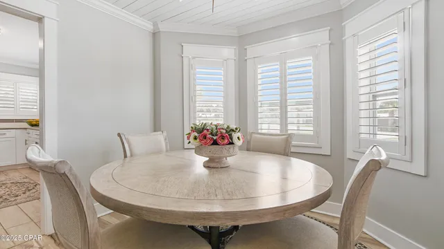 $3,900 | 2501 High Avenue, Panama City, FL 32405