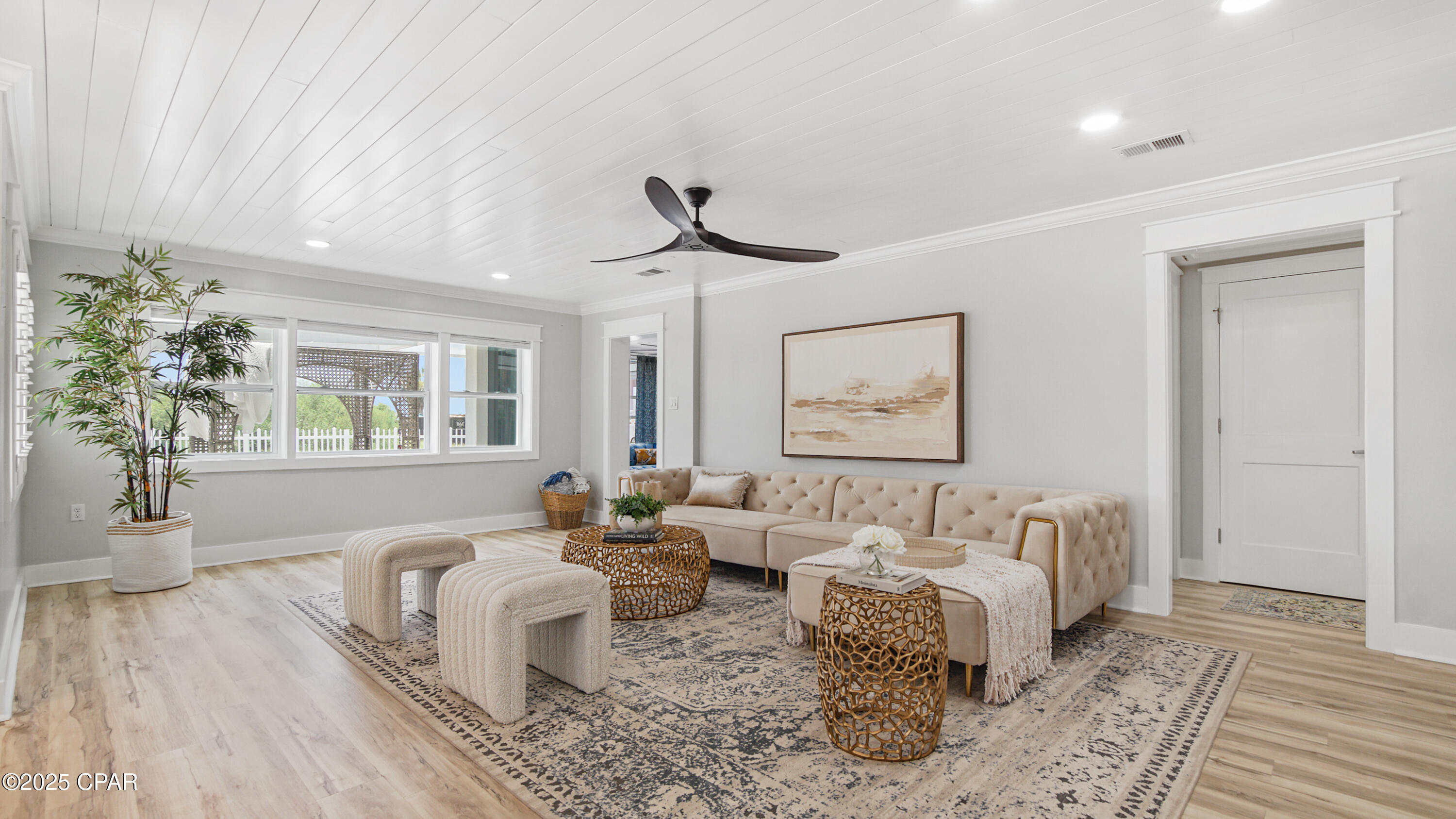 2501 High Avenue Panama City, FL 32405 - Photo 9 of 42