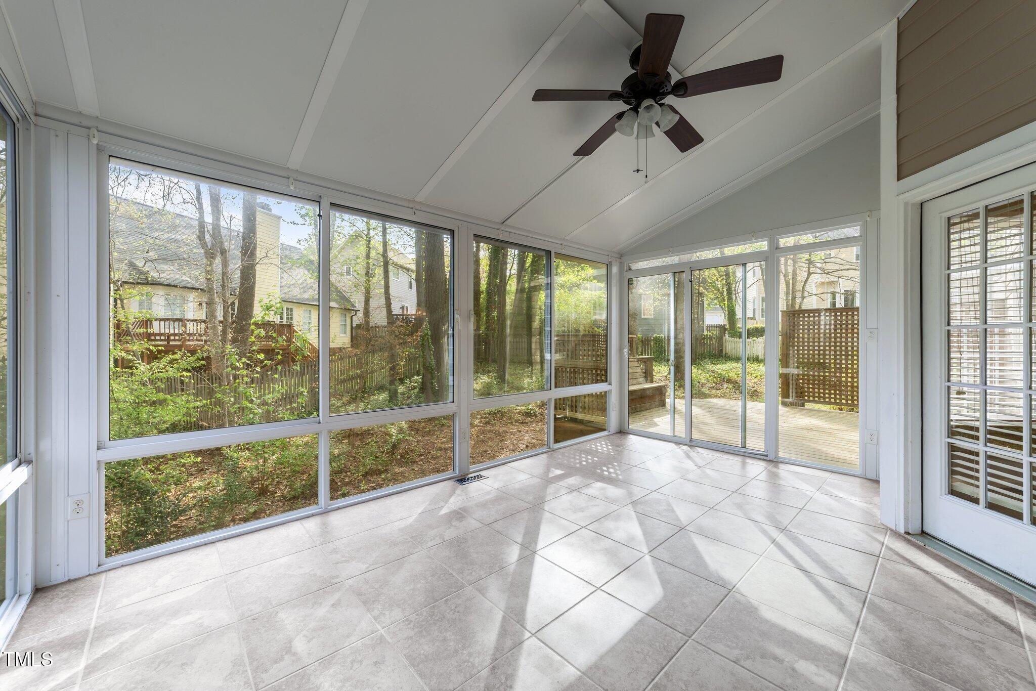5301 Tilford Lane Raleigh, NC 27613 - Photo 20 of 42 19-web-or-mls-3D5A1193