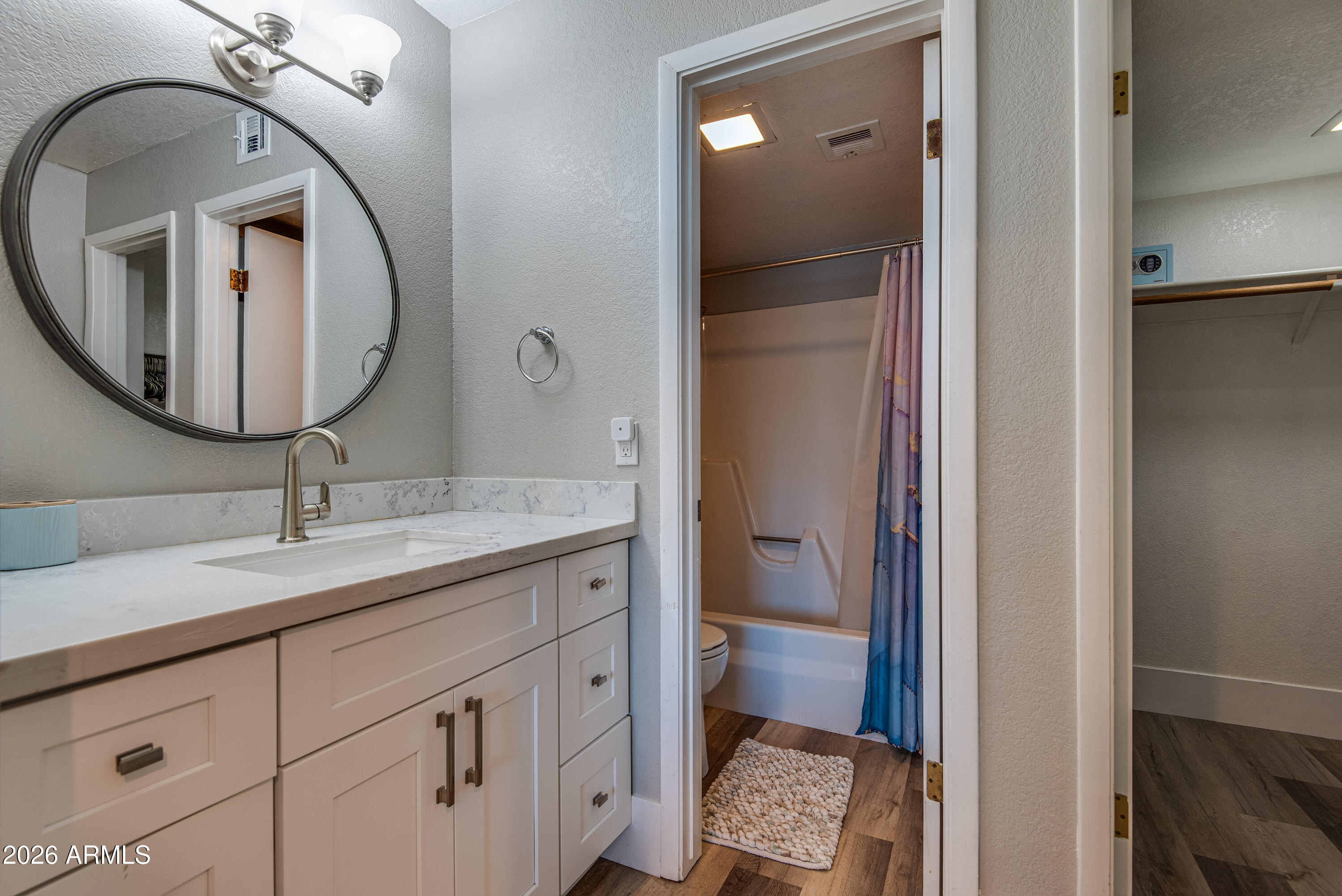 4150 East Cactus Road, Unit 108 Phoenix, AZ 85032 - Photo 24 of 42 4150Cactus-29