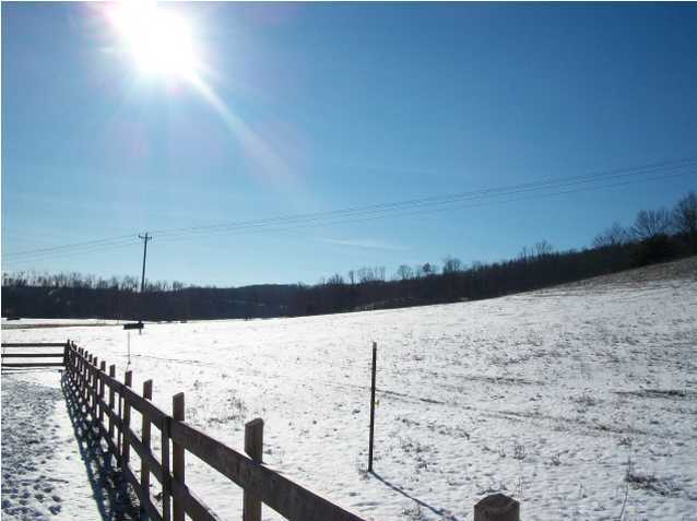 104 Cranwell Road Pikeville, TN 37367 - Photo 7 of 8 Additional Photo
