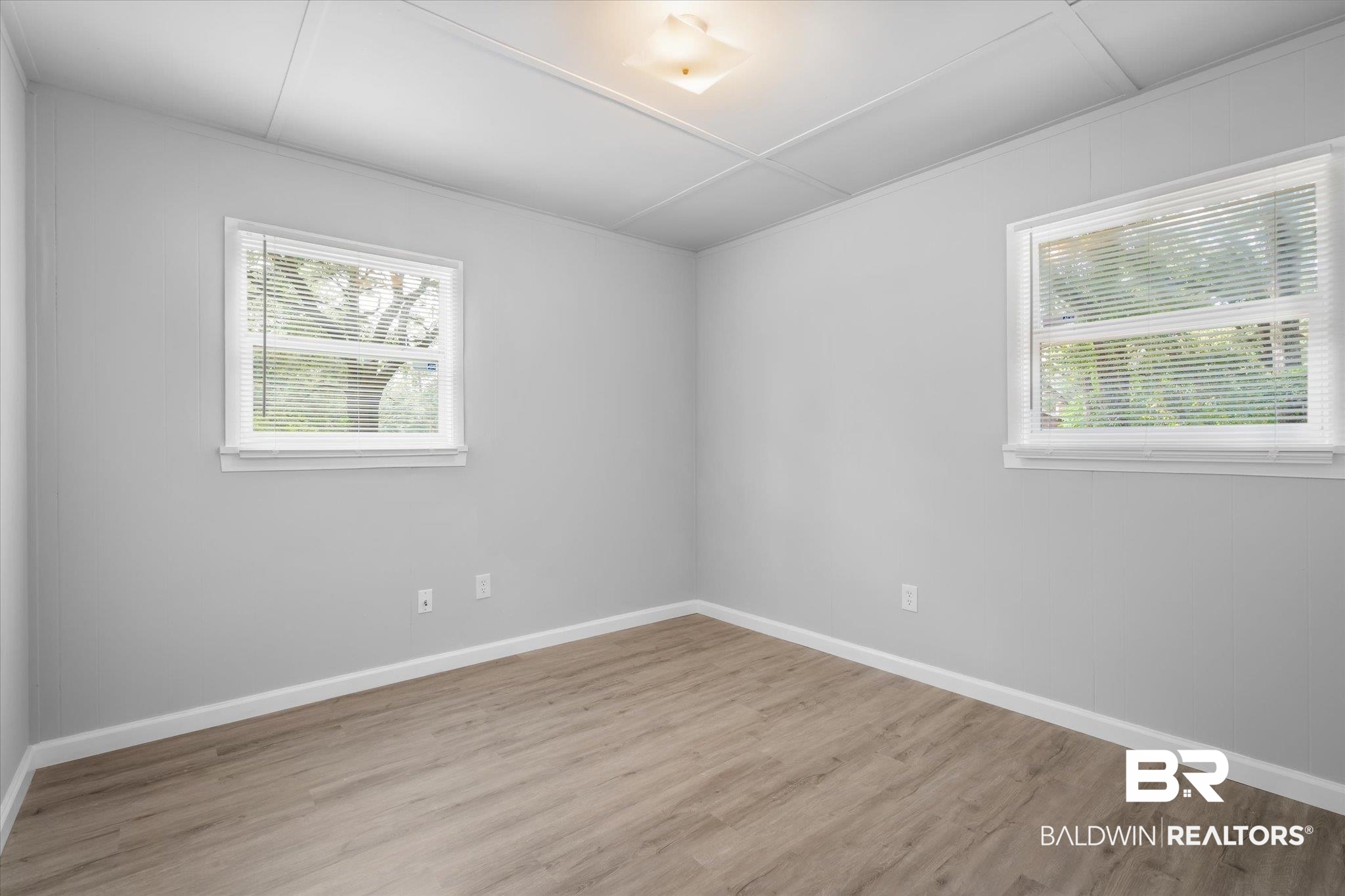 6400 Kyle Road Mobile, AL 36608 - Photo 15 of 20