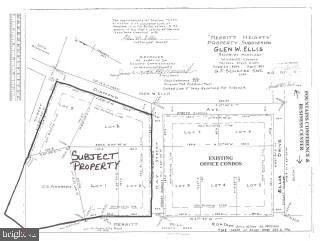3003 Merritt Mill Road Salisbury, MD 21804 - Photo 2 of 2 Gallery Image 2