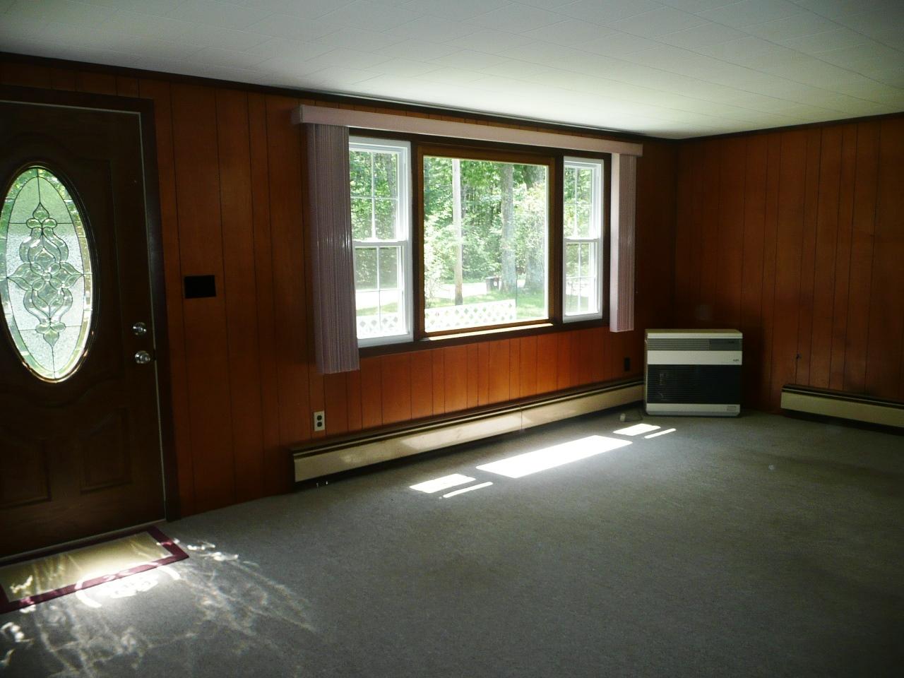 96 Flaggy Meadow Road Buxton, ME 04093 - Photo 5 of 19 P1050411