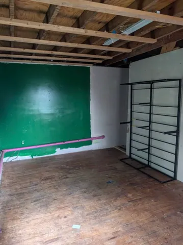 $28,000 | 121 South Ohio Street, Chrisman, IL 61924