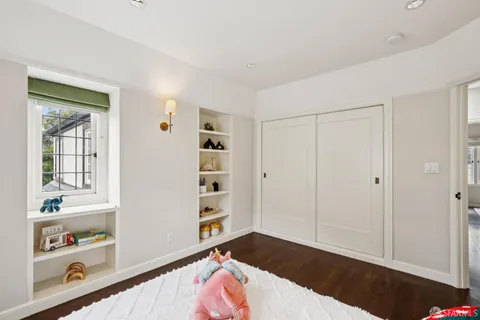 $3,780,000 | 20 San Leandro Way, San Francisco, CA 94127