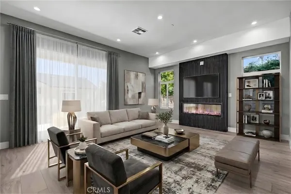 $1,799,000 | 2130 West 238th Street, Torrance, CA 90501