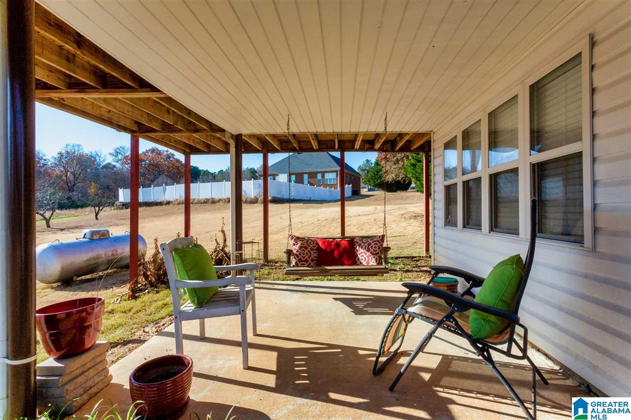 40 Nicholas Lane Hayden, AL 35079 - Photo 8 of 50