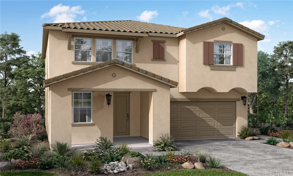 5357 Declan Street Riverside, CA 92504 - Photo 1 of 1