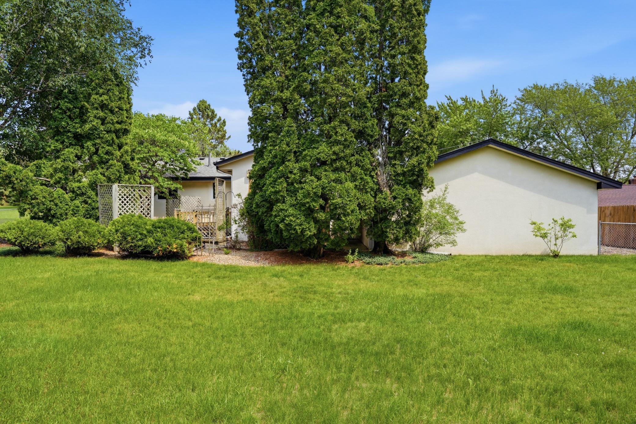 4275 Pilot Knob Road Eagan, MN 55122 - Photo 7 of 45 Gallery Image 7