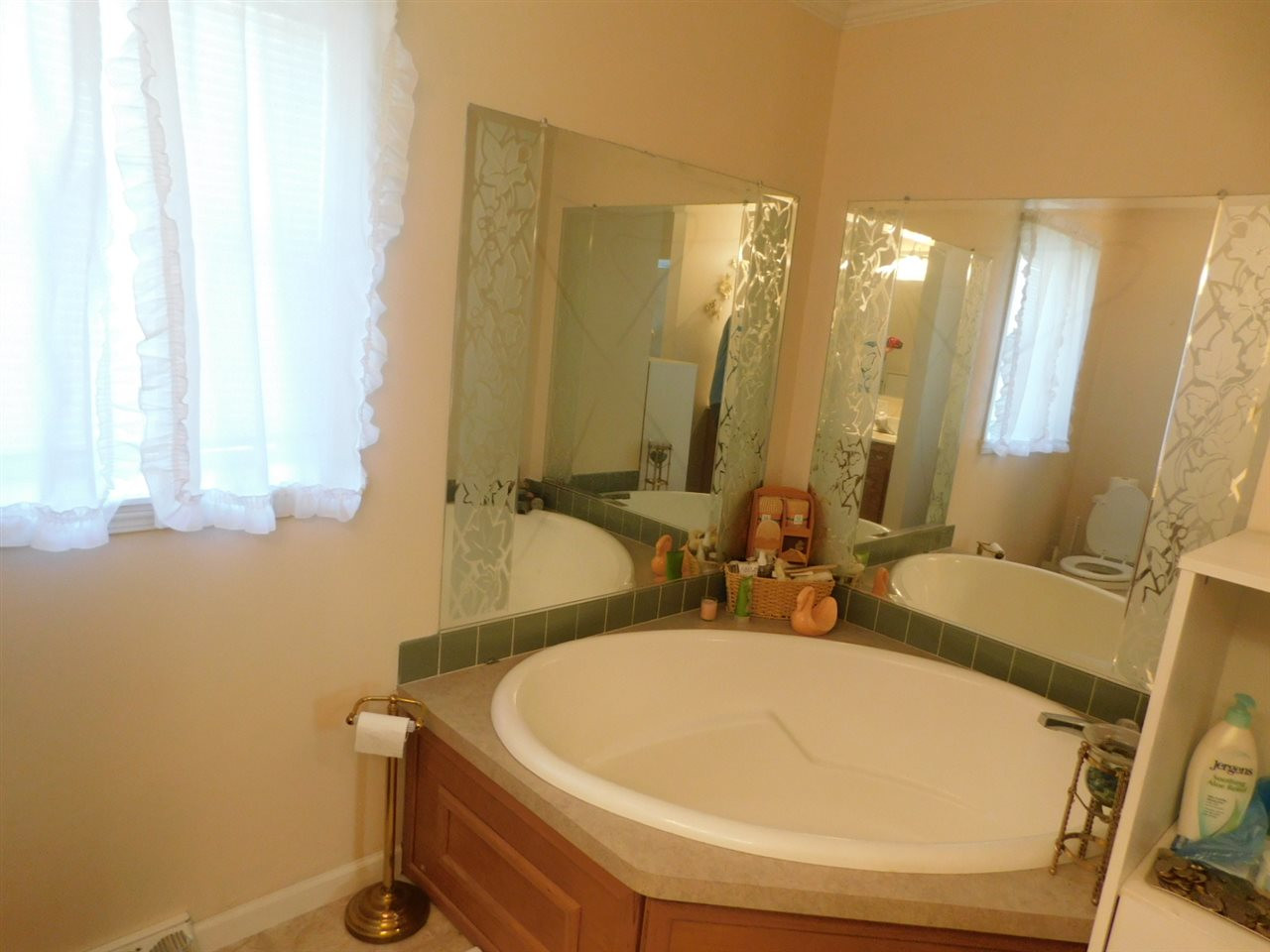 1945 Pleasant Grove Road Corinth, KY 41010 - Photo 18 of 28 Gallery Image 18