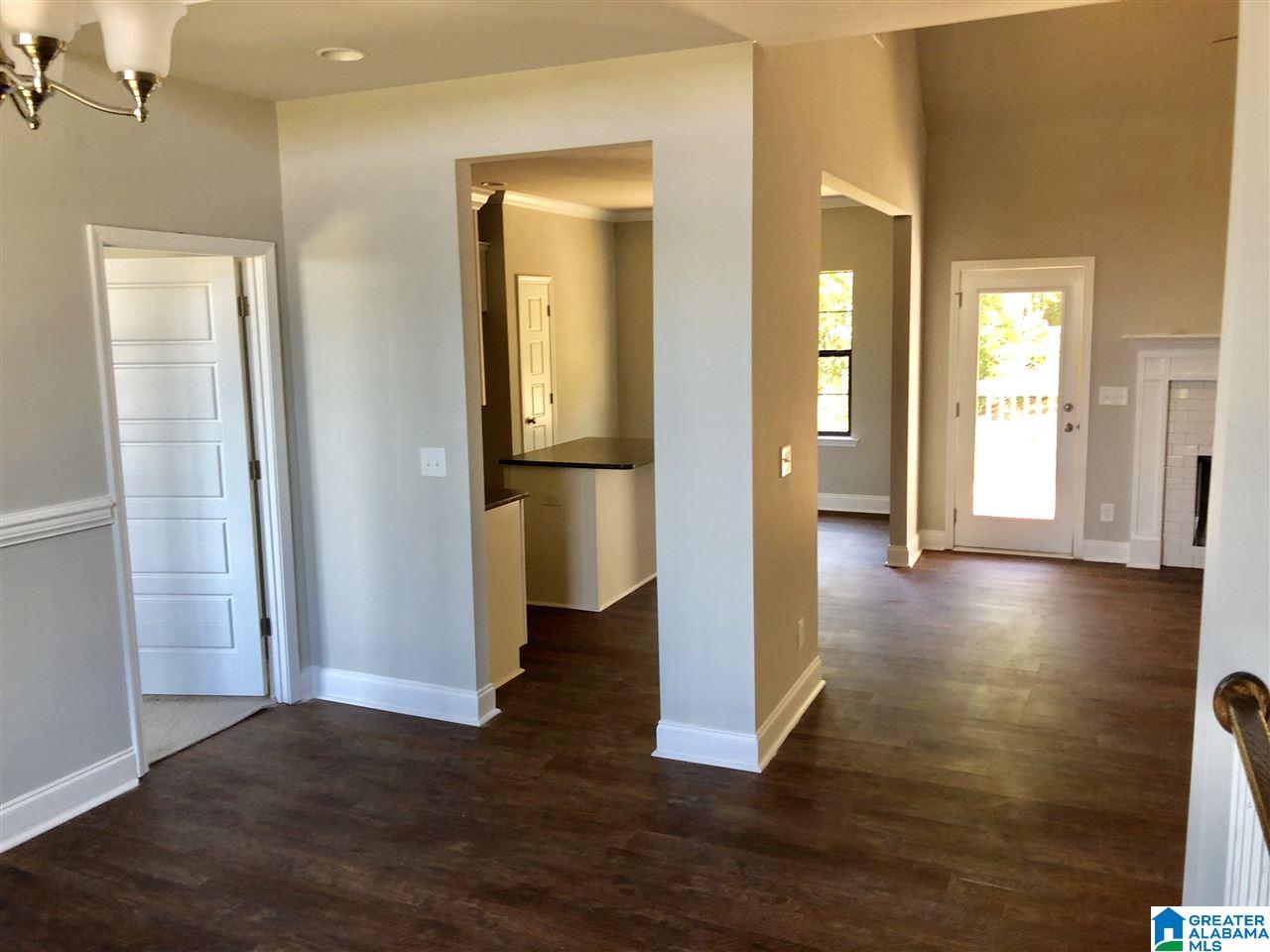 536 Sterling Lakes Way Helena, AL 35022 - Photo 6 of 8