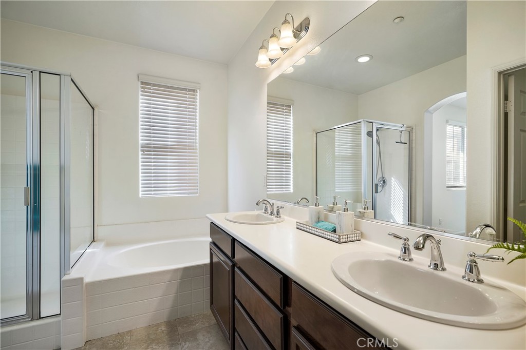 44885 Poppy Ridge Drive Temecula, CA 92592 - Photo 22 of 42