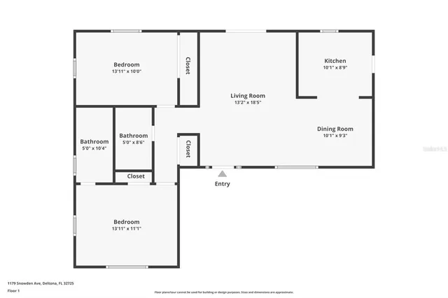 a picture of a bench in a white building