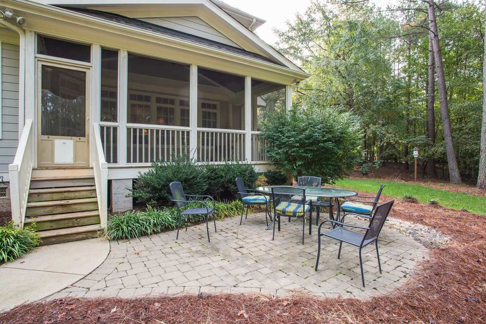 1208 Prairie Pond Circle Raleigh, NC 27614 - Photo 24 of 25 Photo 24