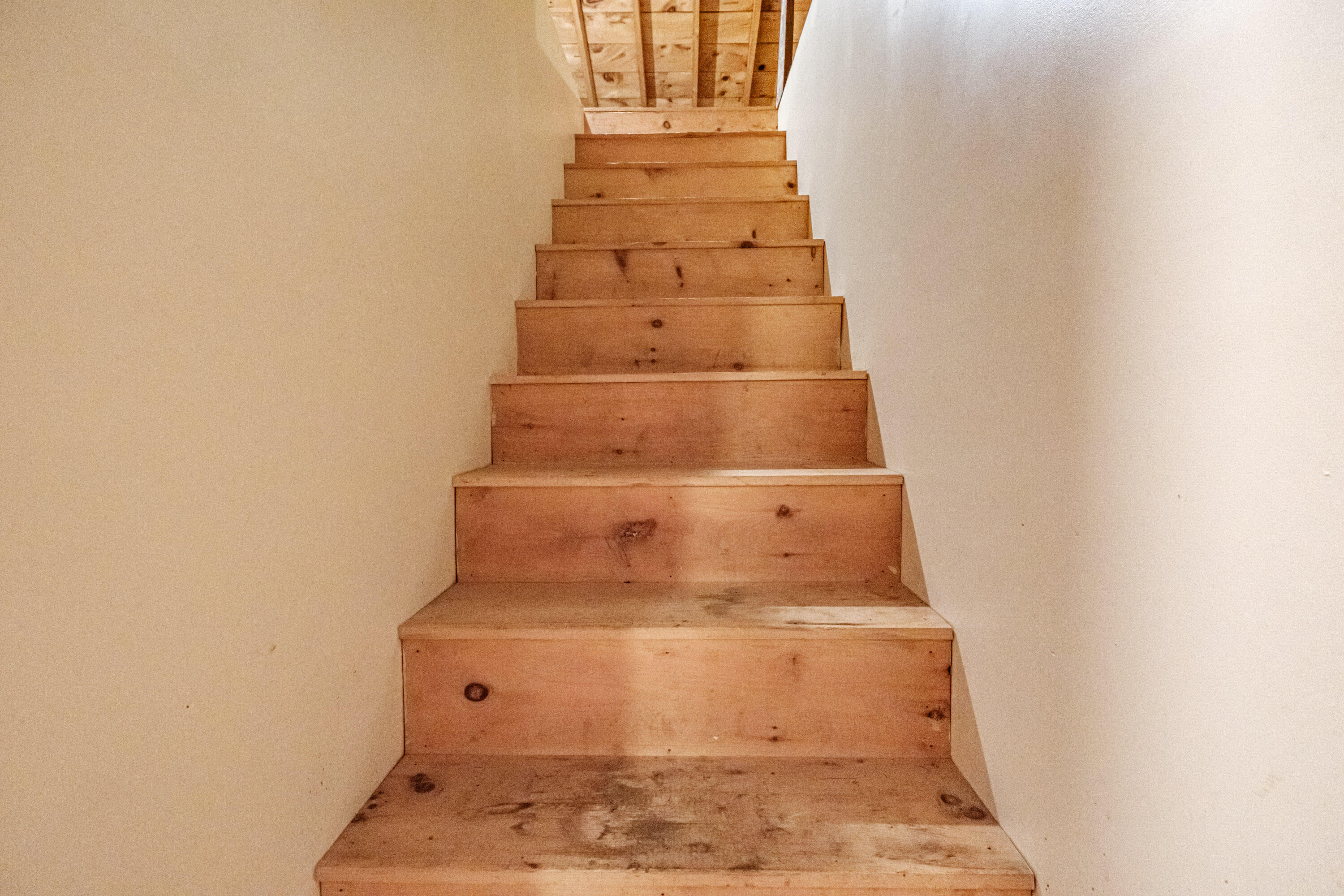 158 Hearthside Road Standish, ME 04084 - Photo 19 of 100 20260511gp-60015