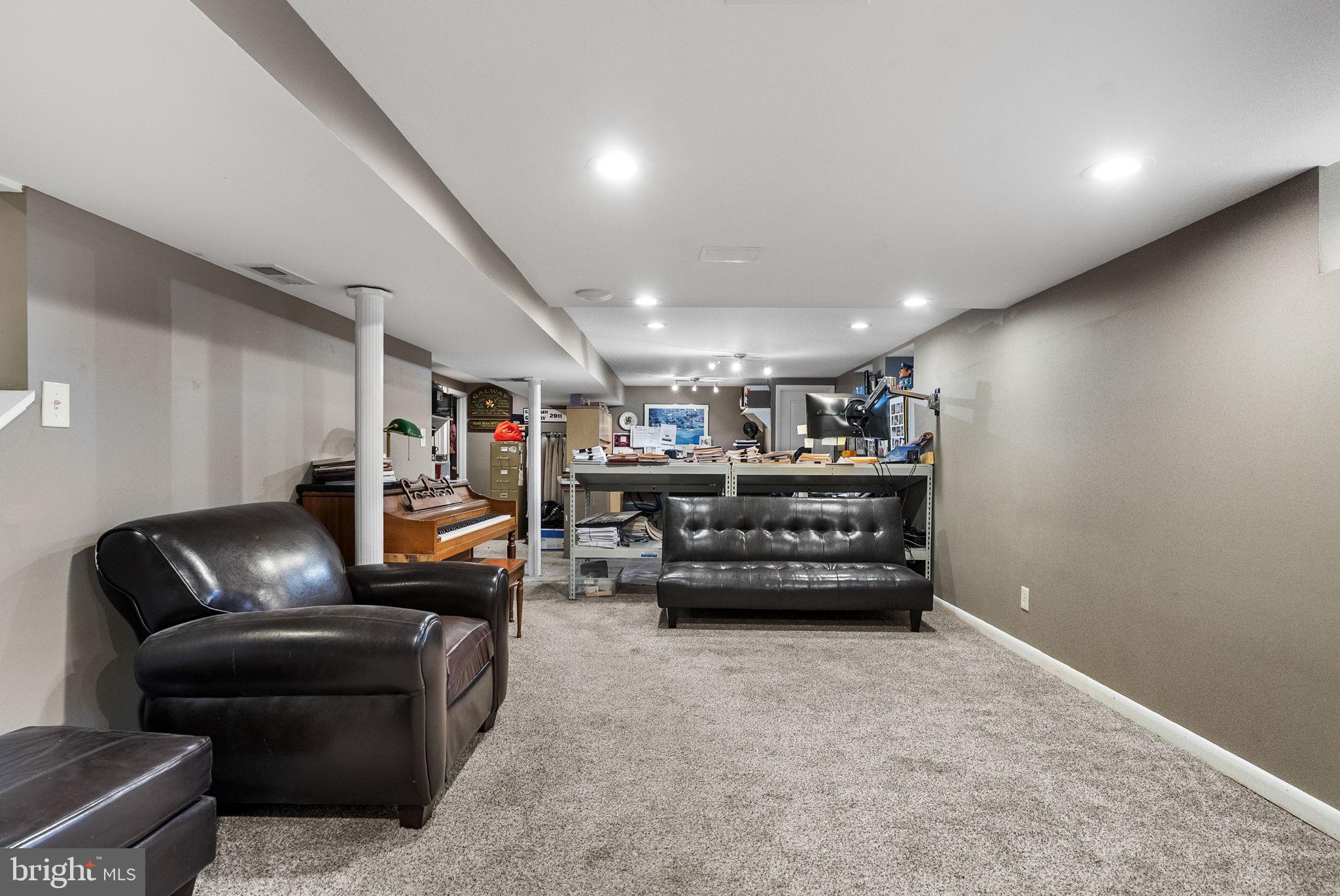 2509 Riverton Road Cinnaminson, NJ 08077 - Photo 46 of 68 Gallery Image 46