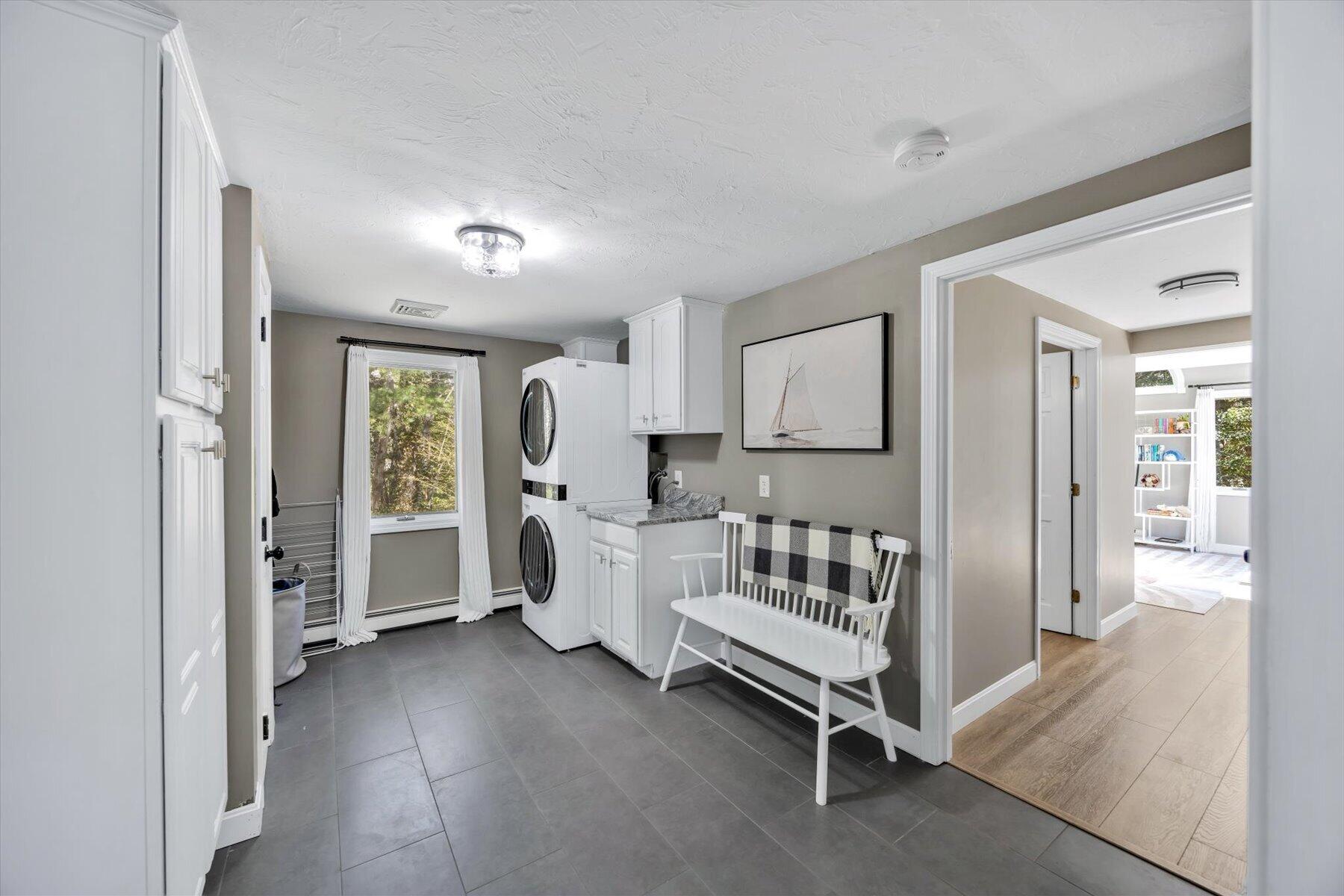 10 Guild Road Forestdale, MA 02644 - Photo 13 of 46 27-889A2043