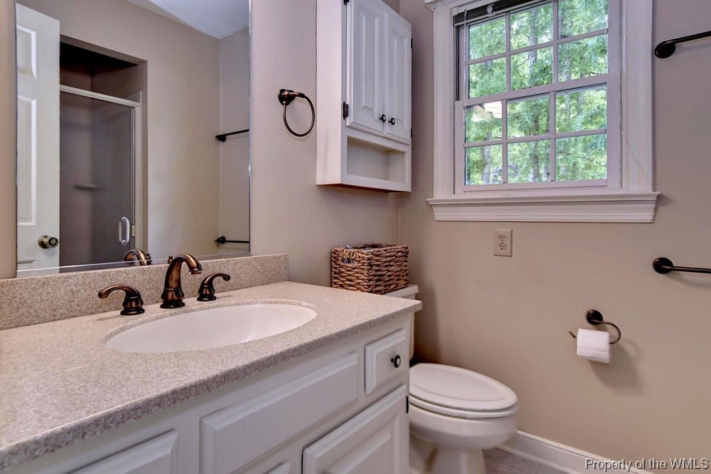 160 Devon Road Williamsburg, VA 23188 - Photo 26 of 48 Gallery Image 26