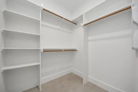$580,000 | 929 Fisher Street, Unit F, Houston, TX 77018