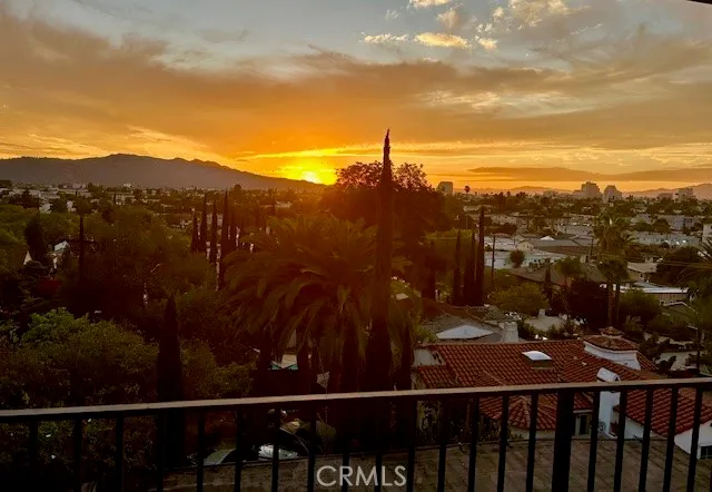 $430,000 | 1517 East Garfield Avenue, Unit 50, Glendale, CA 91205