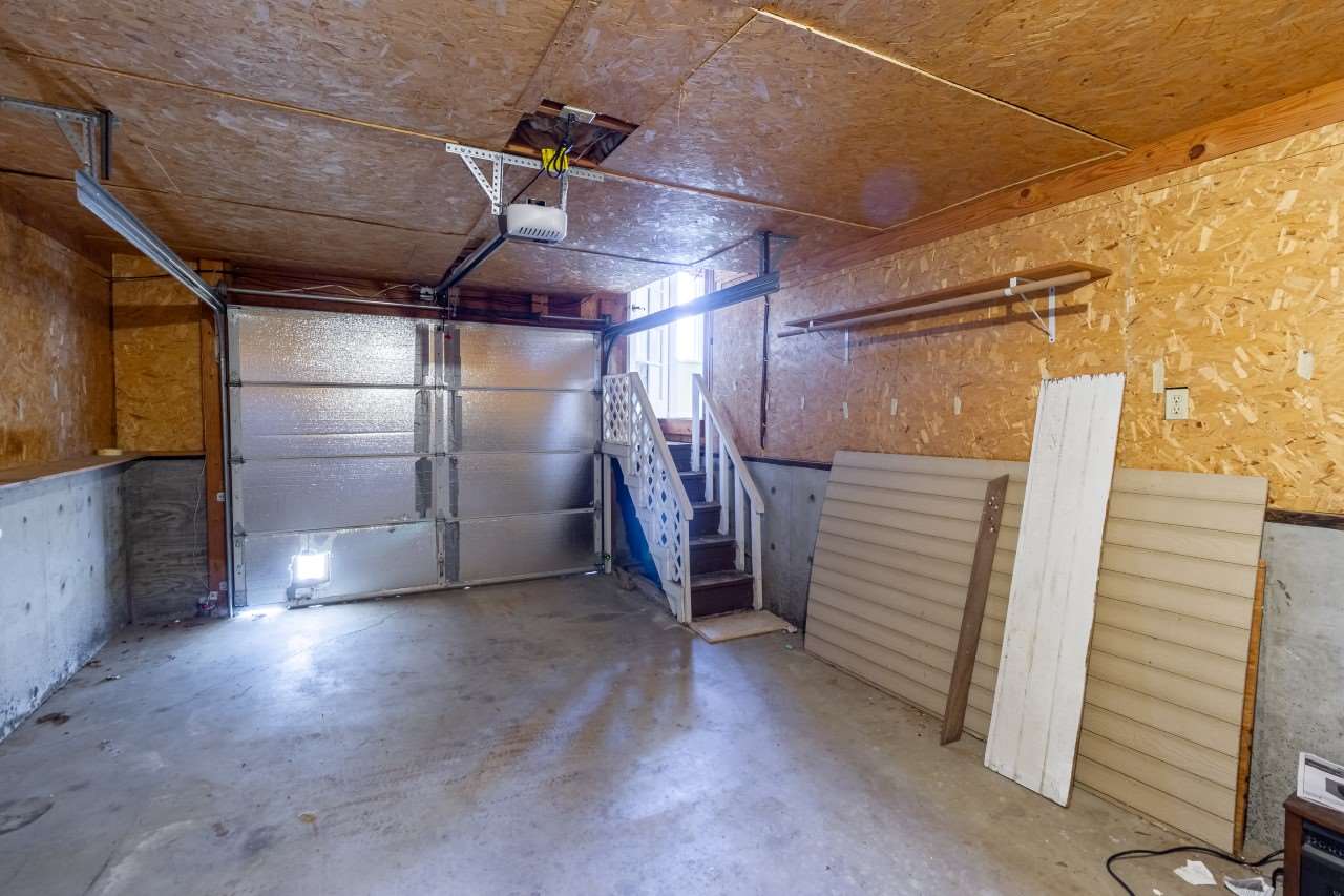 7910 West Valley Road Clayton, WA 99110 - Photo 11 of 46
