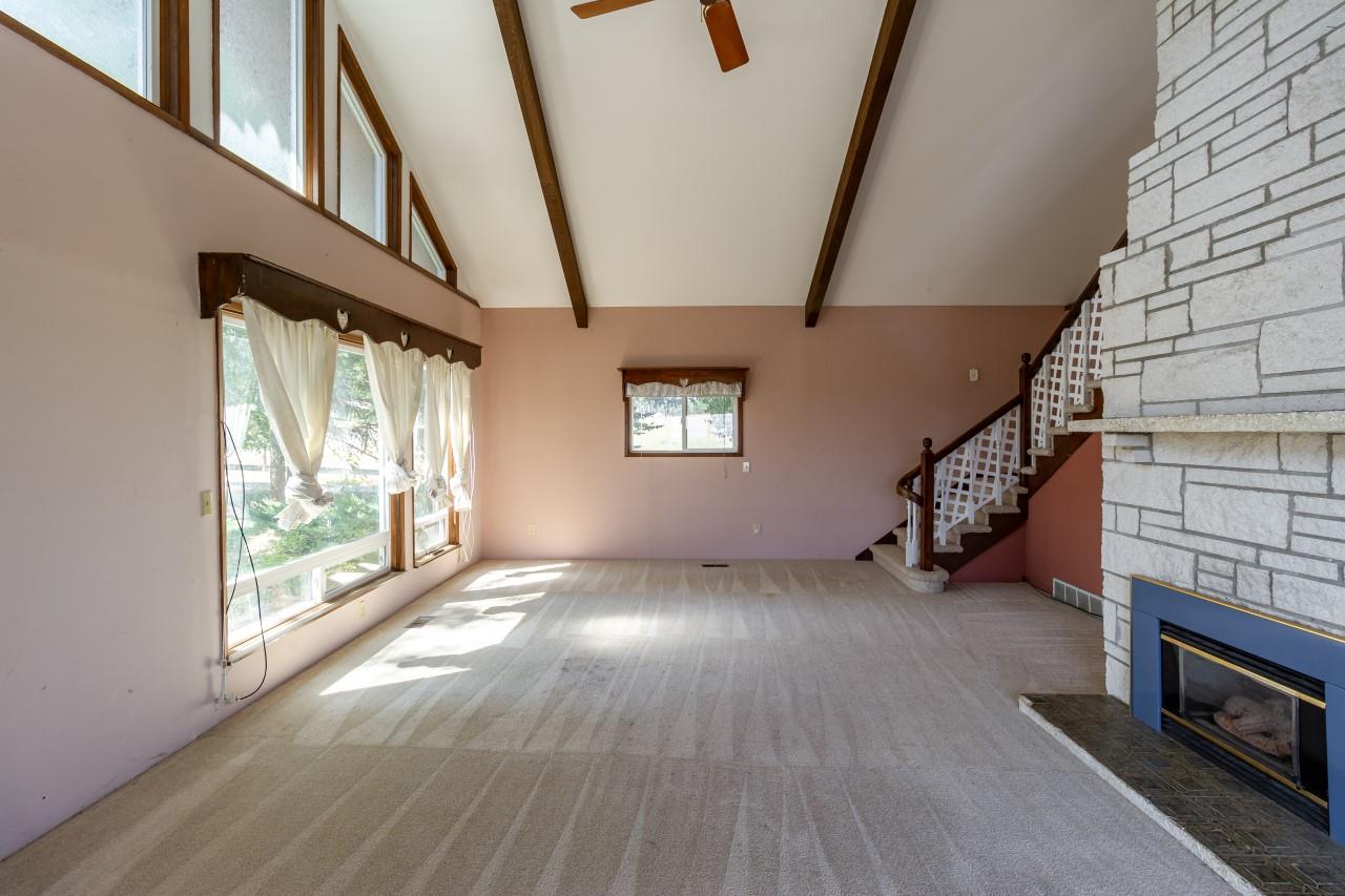 7910 West Valley Road Clayton, WA 99110 - Photo 16 of 46