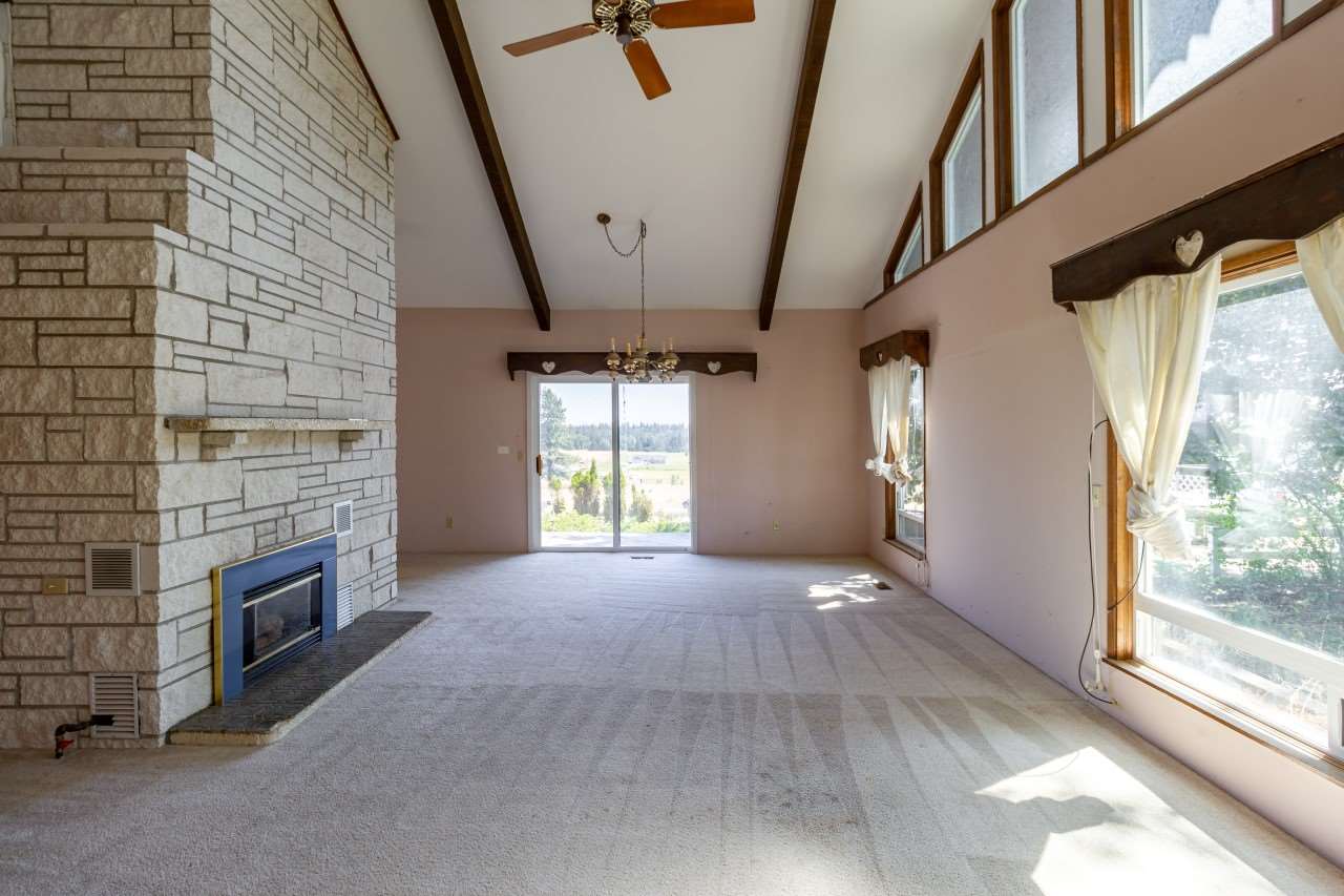 7910 West Valley Road Clayton, WA 99110 - Photo 17 of 46