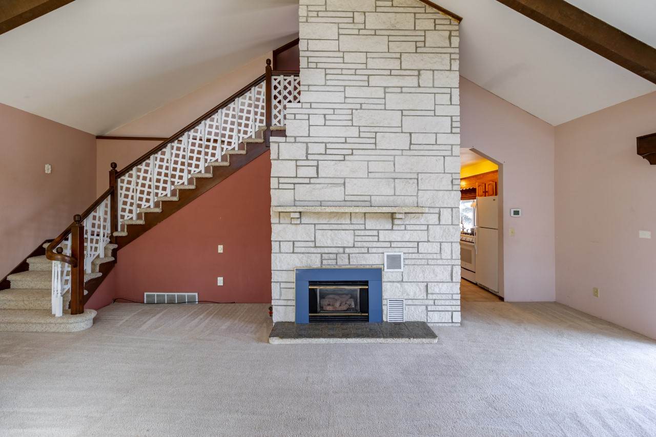 7910 West Valley Road Clayton, WA 99110 - Photo 18 of 46