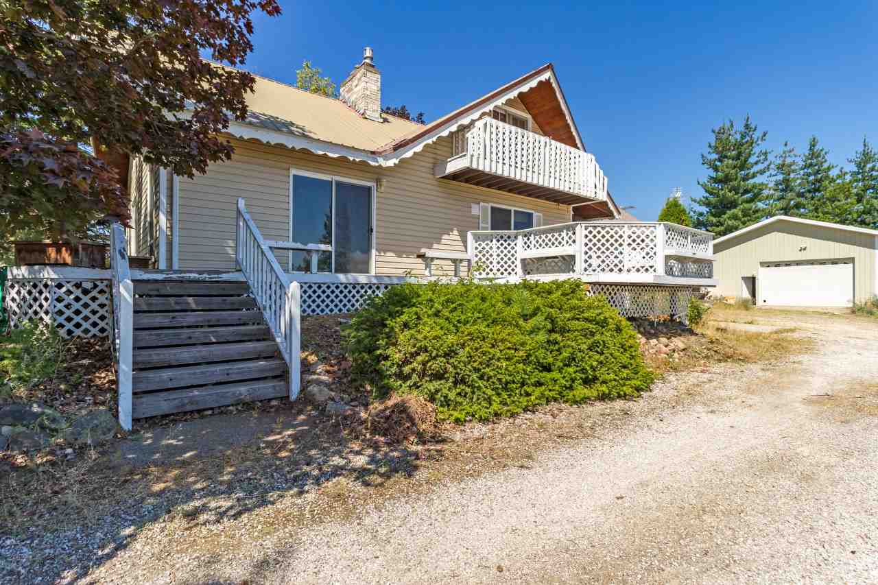 7910 West Valley Road Clayton, WA 99110 - Photo 19 of 46