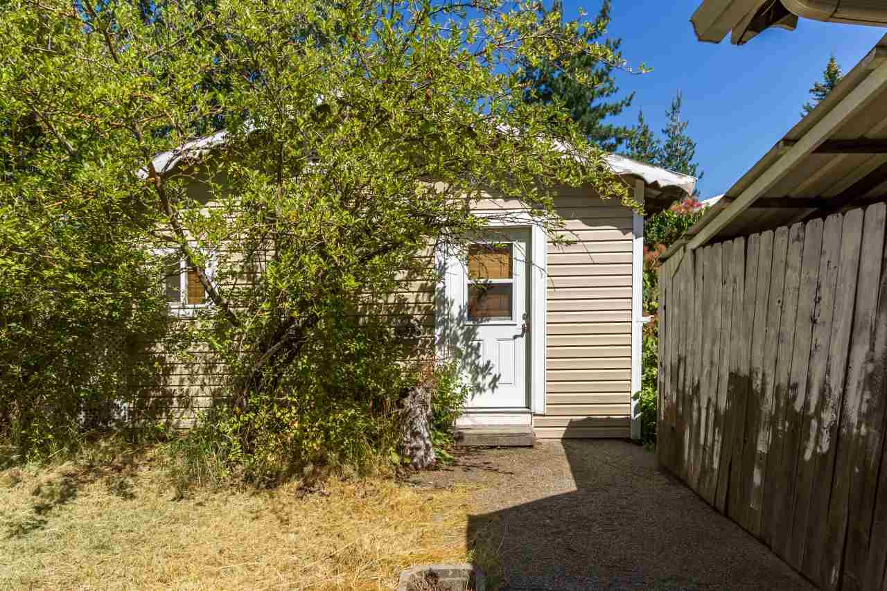 7910 West Valley Road Clayton, WA 99110 - Photo 20 of 46