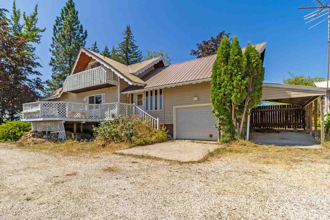 7910 West Valley Road Clayton, WA 99110 - Photo 21 of 46