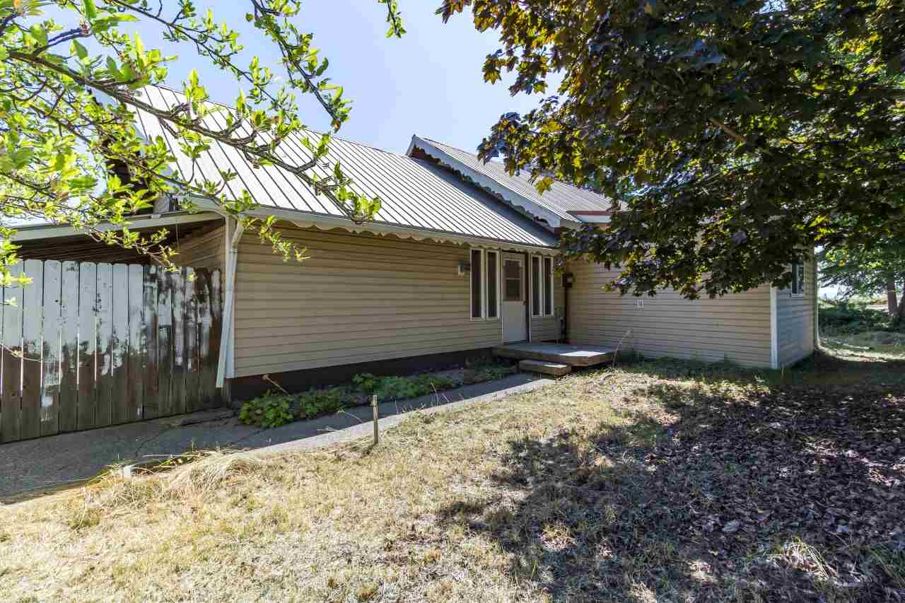7910 West Valley Road Clayton, WA 99110 - Photo 22 of 46
