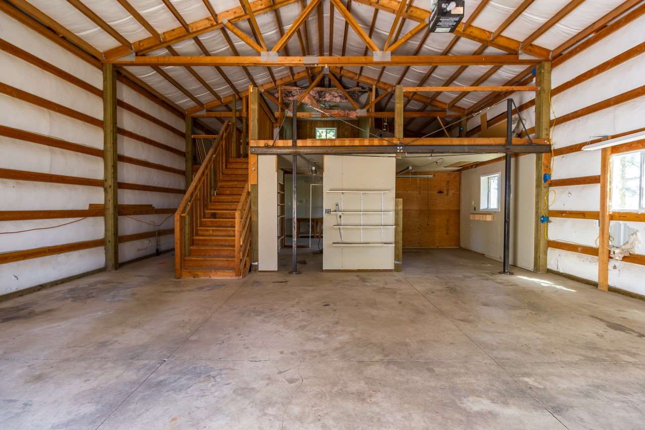 7910 West Valley Road Clayton, WA 99110 - Photo 24 of 46