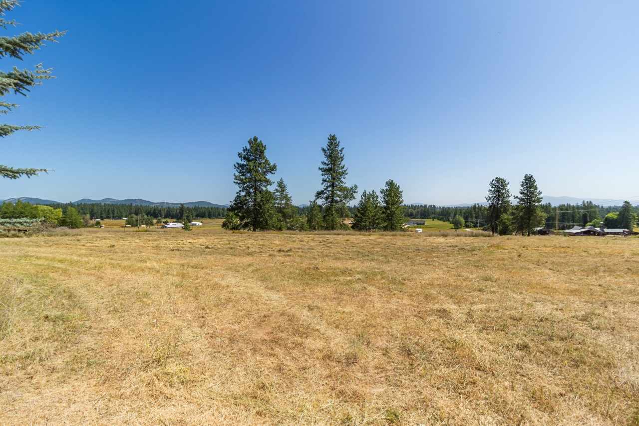 7910 West Valley Road Clayton, WA 99110 - Photo 28 of 46