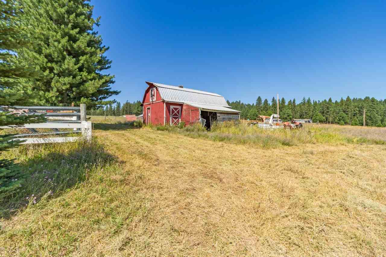 7910 West Valley Road Clayton, WA 99110 - Photo 29 of 46
