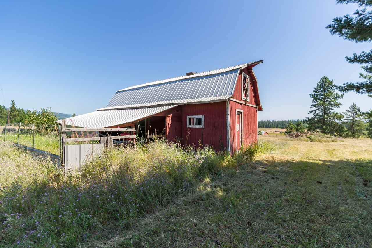 7910 West Valley Road Clayton, WA 99110 - Photo 31 of 46