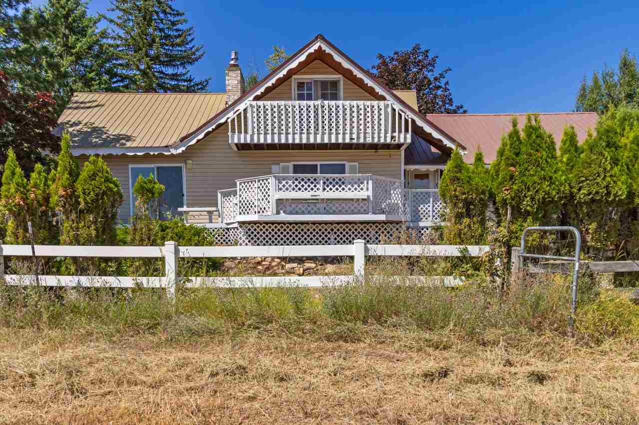 7910 West Valley Road Clayton, WA 99110 - Photo 33 of 46