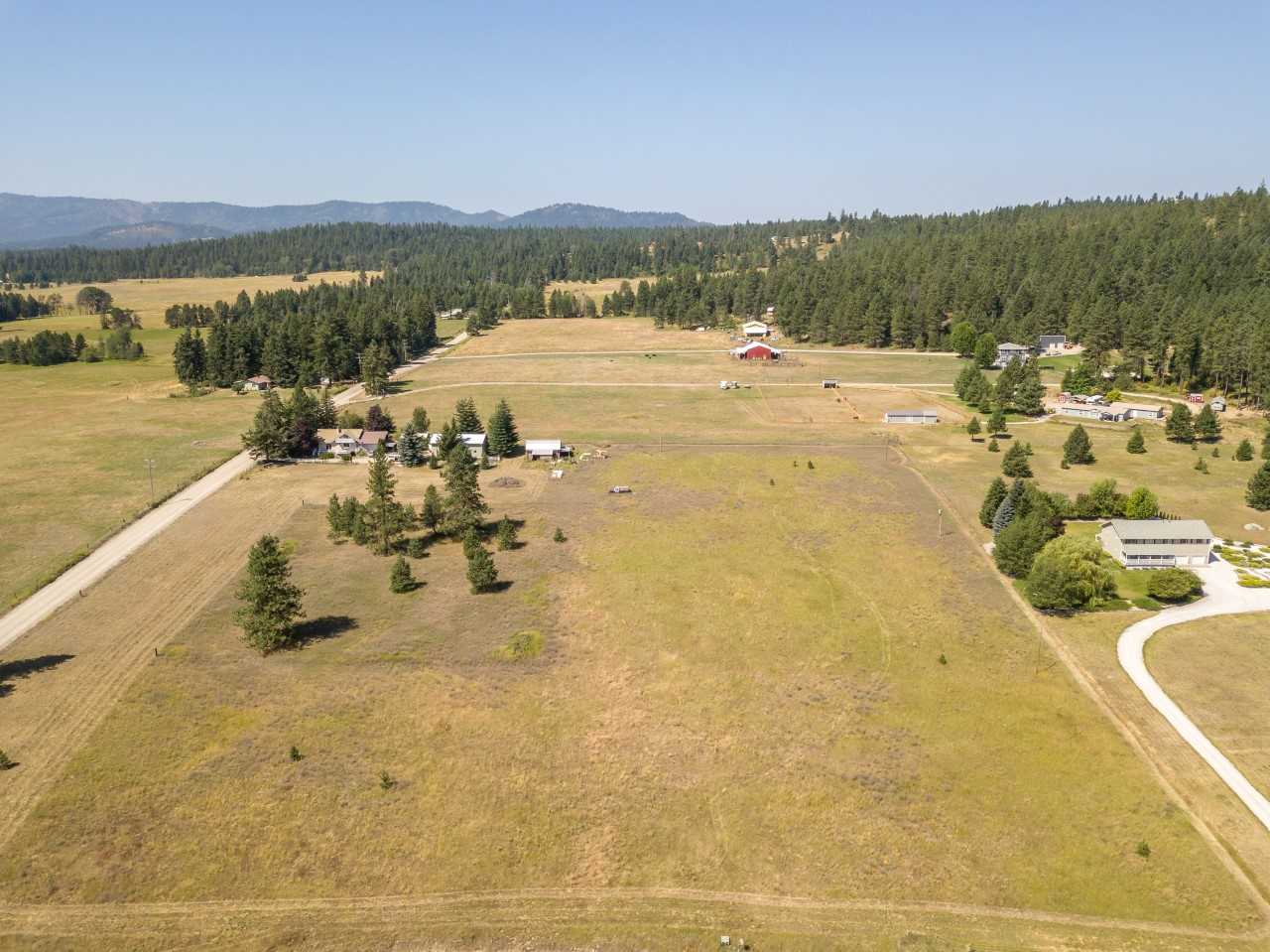7910 West Valley Road Clayton, WA 99110 - Photo 38 of 46