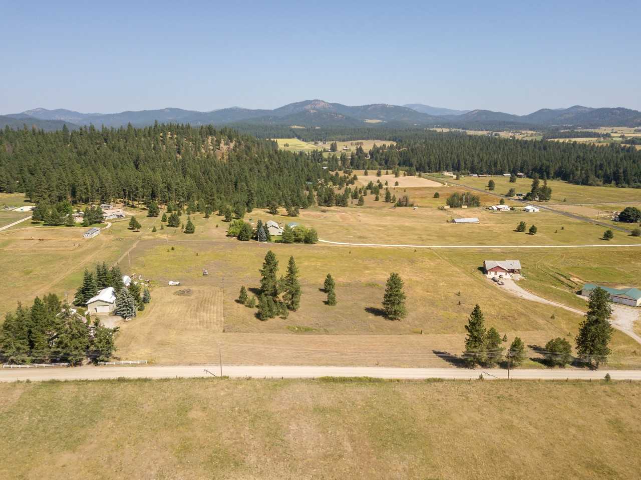 7910 West Valley Road Clayton, WA 99110 - Photo 39 of 46