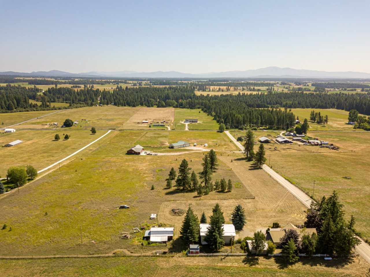 7910 West Valley Road Clayton, WA 99110 - Photo 40 of 46