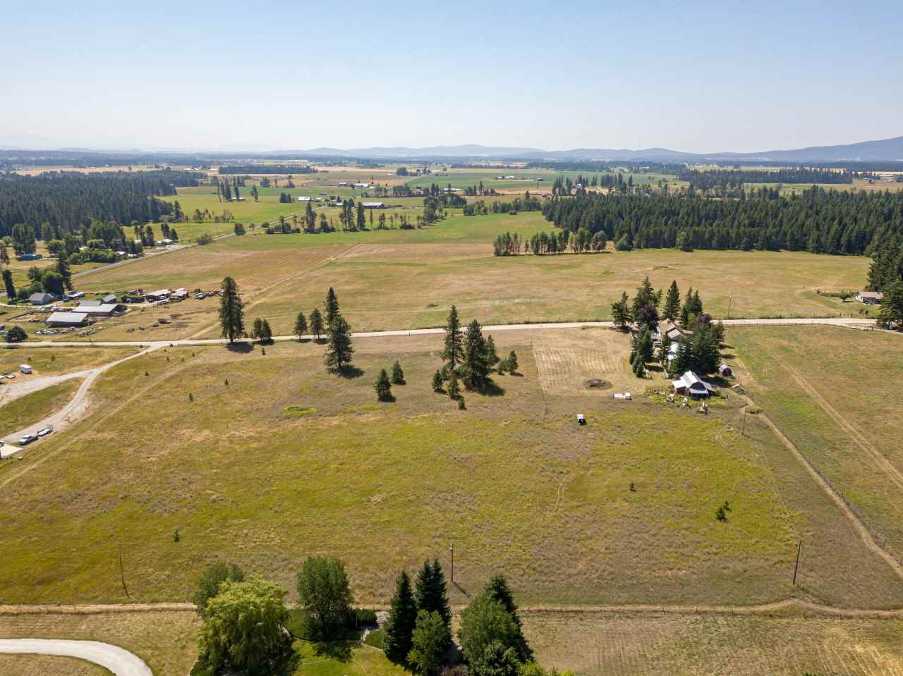 7910 West Valley Road Clayton, WA 99110 - Photo 41 of 46