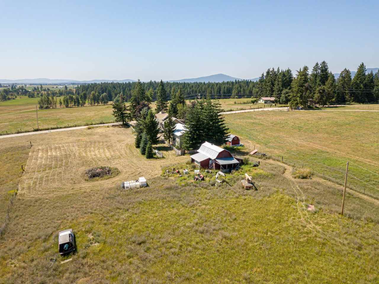 7910 West Valley Road Clayton, WA 99110 - Photo 42 of 46
