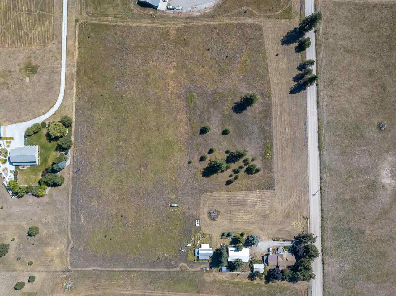 7910 West Valley Road Clayton, WA 99110 - Photo 46 of 46