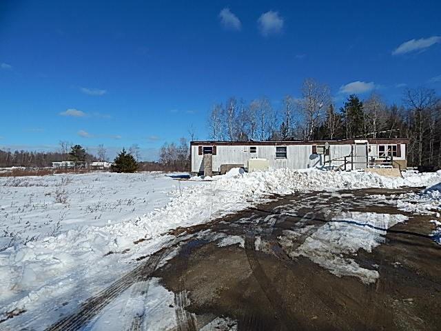 12 Donachy Road Frankfort, ME 04438 - Photo 2 of 13 Photo