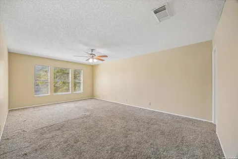 $264,000 | 9923 Misty Plain Drive, San Antonio, TX 78245