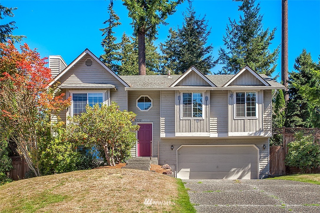 19733 24th Drive Southeast Bothell, WA 98012 - Photo 1 of 14 Gallery Image 1