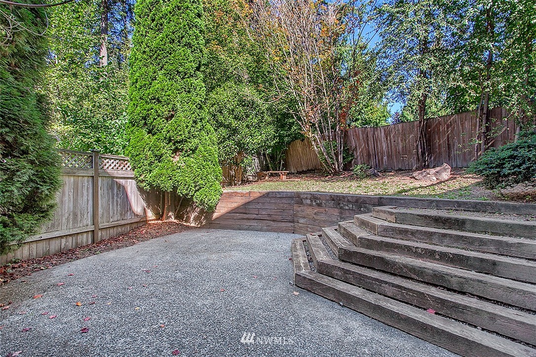 19733 24th Drive Southeast Bothell, WA 98012 - Photo 13 of 14 Gallery Image 13