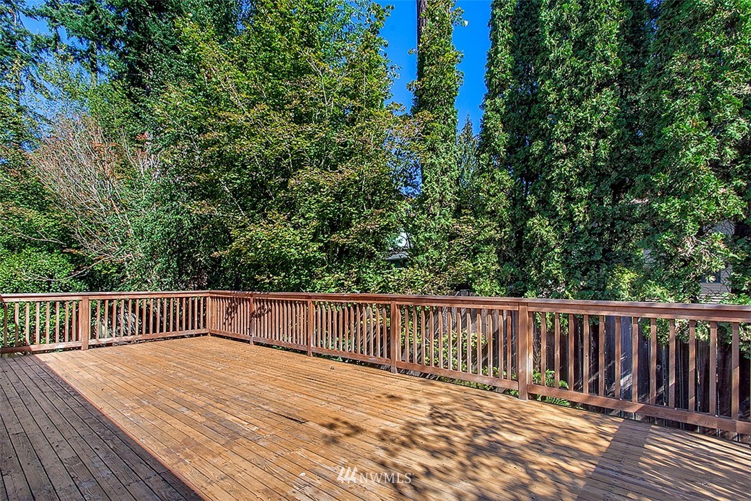 19733 24th Drive Southeast Bothell, WA 98012 - Photo 14 of 14 Gallery Image 14